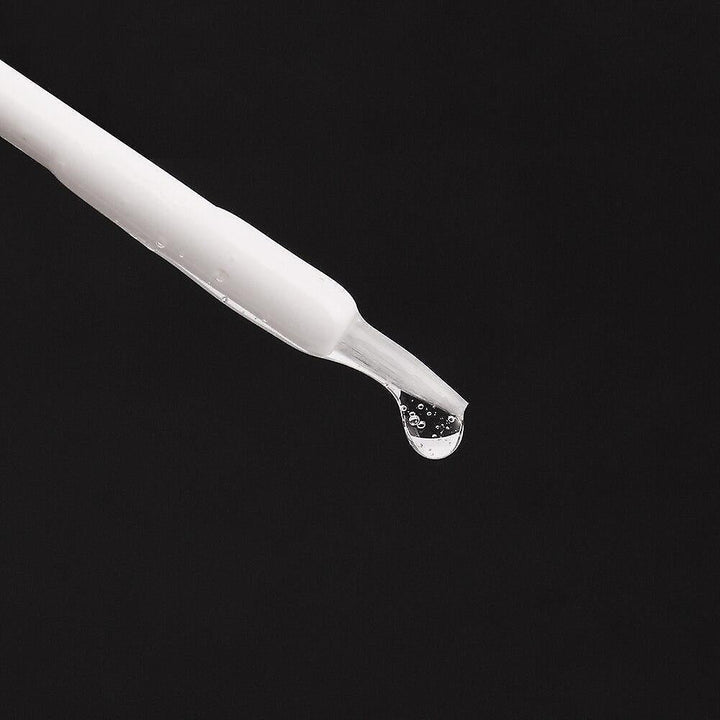 PerfectLashes™: Wimperserum