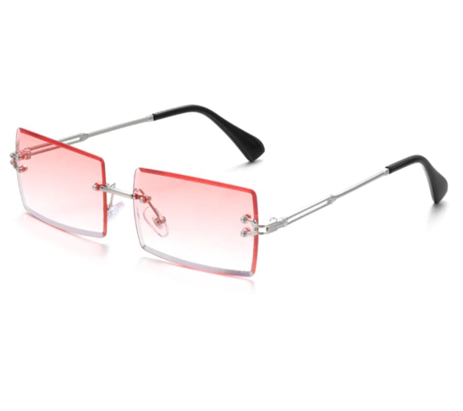 PimpGlasses™: Zonnebril Voor Dames En Heren