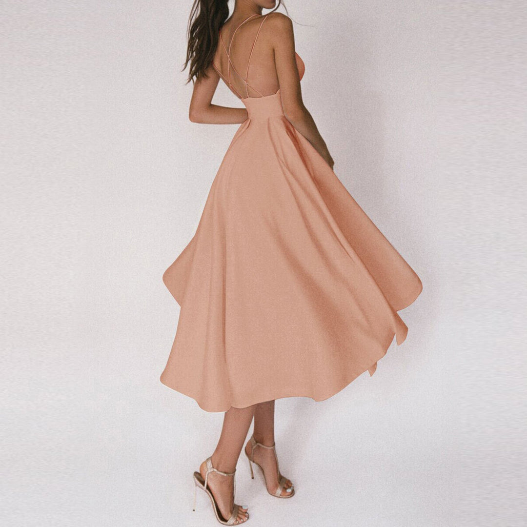 Class Dressy | Klassiek & Elegant