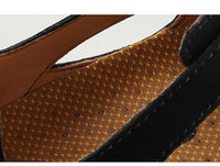 Dianda Sandalen | Orthopädische Sandalen
