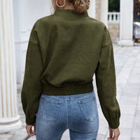 AliasJacket I Jas Voor Vrouwen