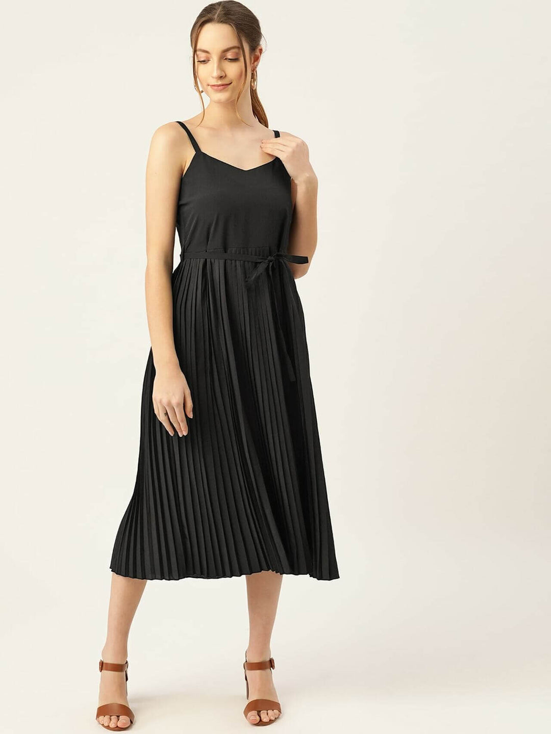 NiceDress™: Jurk Voor Dames