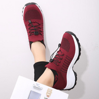 EmmaleeSneaks | Orthopedic Shoe For Women