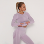 MelissasSet I Yoga-Set für Damen