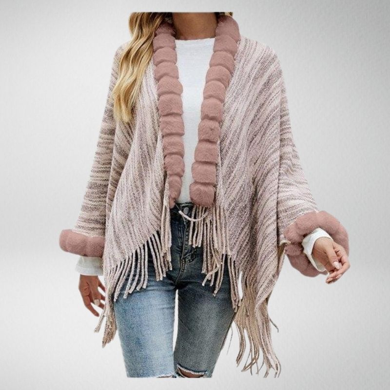 FannieCardigan I Cardigan For Women