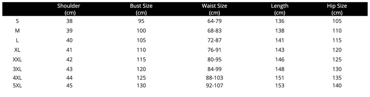 Sarah Jumpsuit | Linnen Jumpsuit