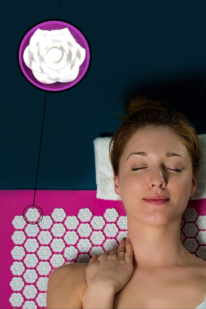 Acupuncture Mat™