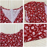 Dee's Summer Dress™️