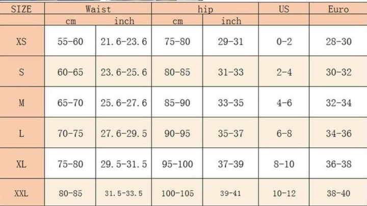 Butt Enhancer | Hip Lifter For Women