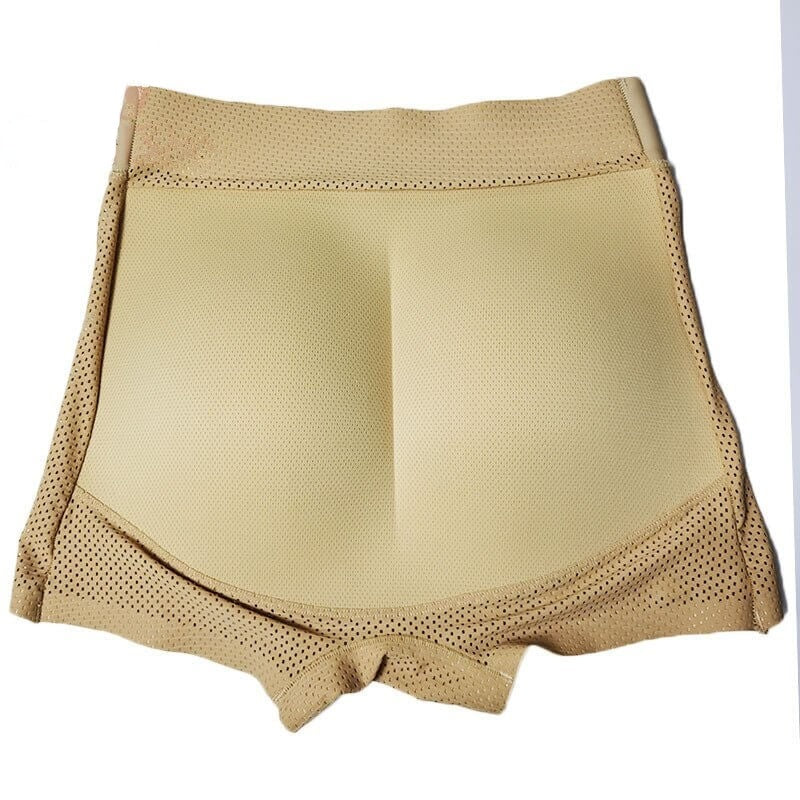 Butt Enhancer | Hip Lifter For Women