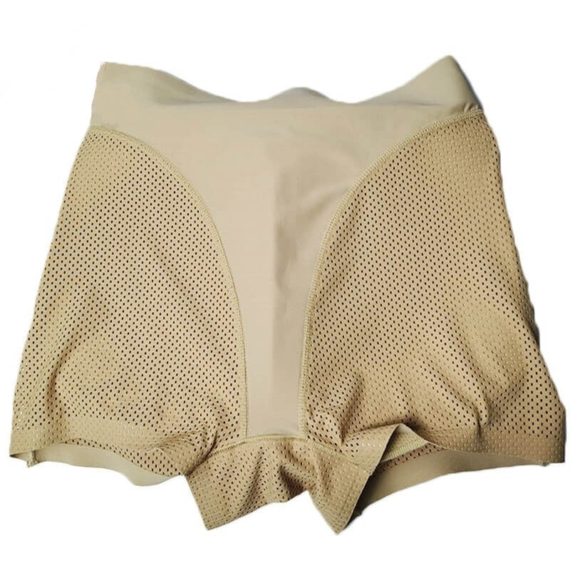 Butt Enhancer | Hip Lifter For Women