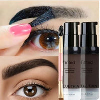 Brow Tint™️