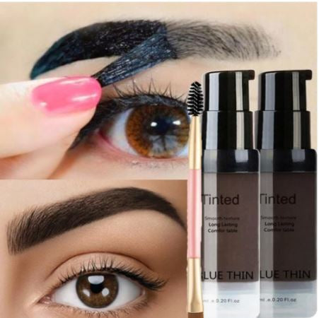 Brow Tint™️