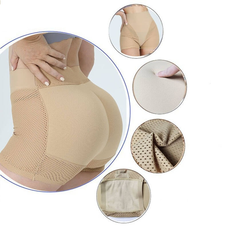 Butt Enhancer | Hip Lifter For Women
