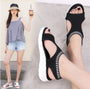 Komfort Sandalen™️