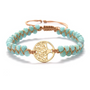 HealBracelet™: Armband für Damen