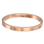 SimpelBracelet™: Armband für Damen
