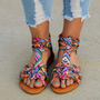 Bunte Sandalen™️