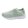 FreshSneaks™: Atmungsaktive und stylische Sneaker
