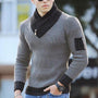 JaylenesShirt I Pullover für Herren