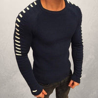 HenrysShirt I Bequemer Pullover für Damen