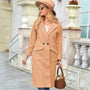 MargaretsJacke I Premium-Jacke für Damen