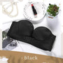 ShellysBH I Push-up BH für Damen