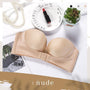 ShellysBH I Push-up BH für Damen