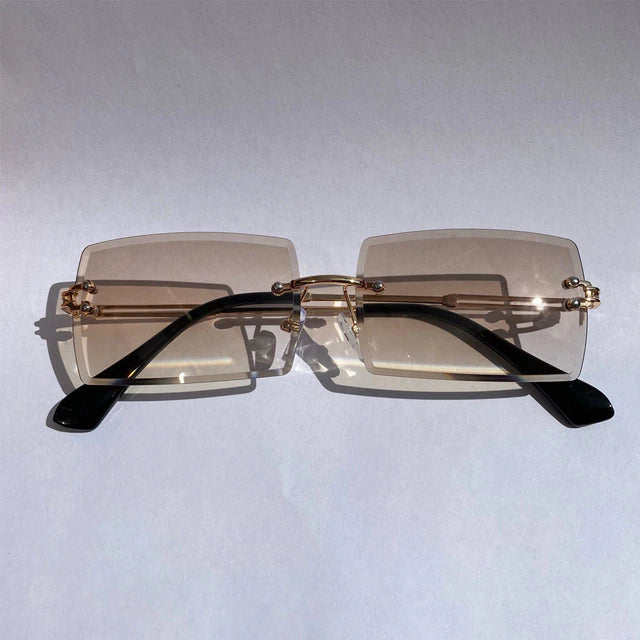 PimpGlasses™: Zonnebril Voor Dames En Heren