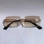 PimpGlasses™: Sonnenbrille für Damen und Herren