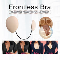 Frontless Bra Kit™
