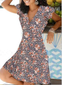 Dee's Summer Dress™️