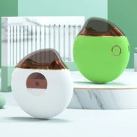 Electric Nail Clipper™