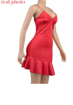 Elle's Summer Dress™️