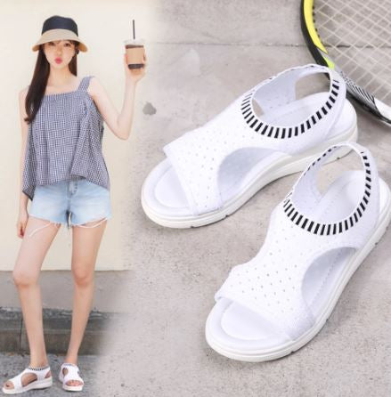 Komfort Sandalen™️