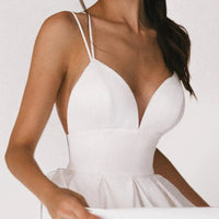 Class Dressy | Klassiek & Elegant