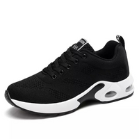 JirasSneaks | Orthopedic Sneakers For Women