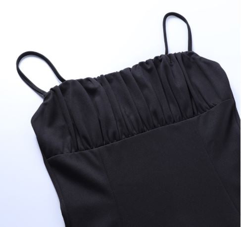 Double Slit Dress™️