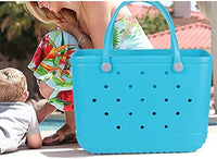 Beach Bag | The perfect bag for the beach