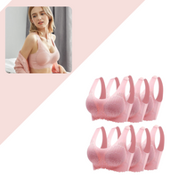 HardBra I Bra For Women