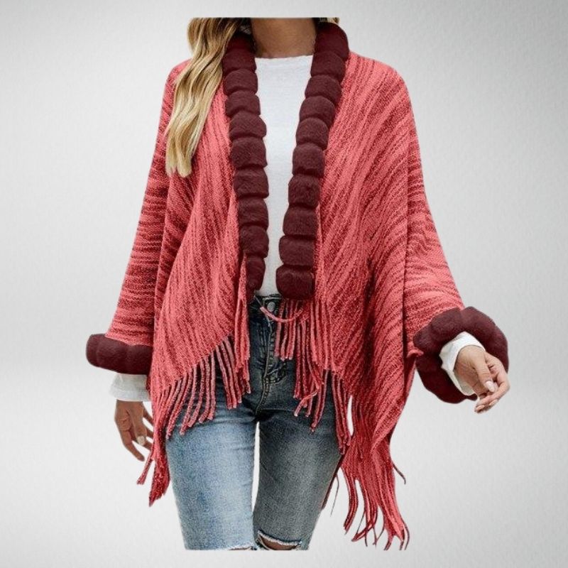 FannieCardigan I Cardigan For Women