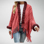 FannieCardigan I Cardigan Für Damen