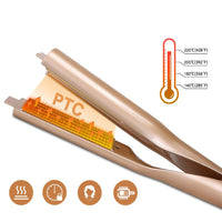 2-in-1 MultiStyler™