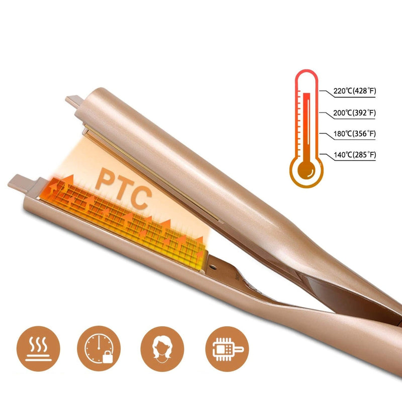 2-in-1 MultiStyler™