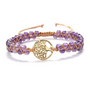 HealBracelet™: Armband für Damen