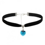 NiceChoker™: Choker für Damen