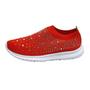 FreshSneaks™: Atmungsaktive und stylische Sneaker