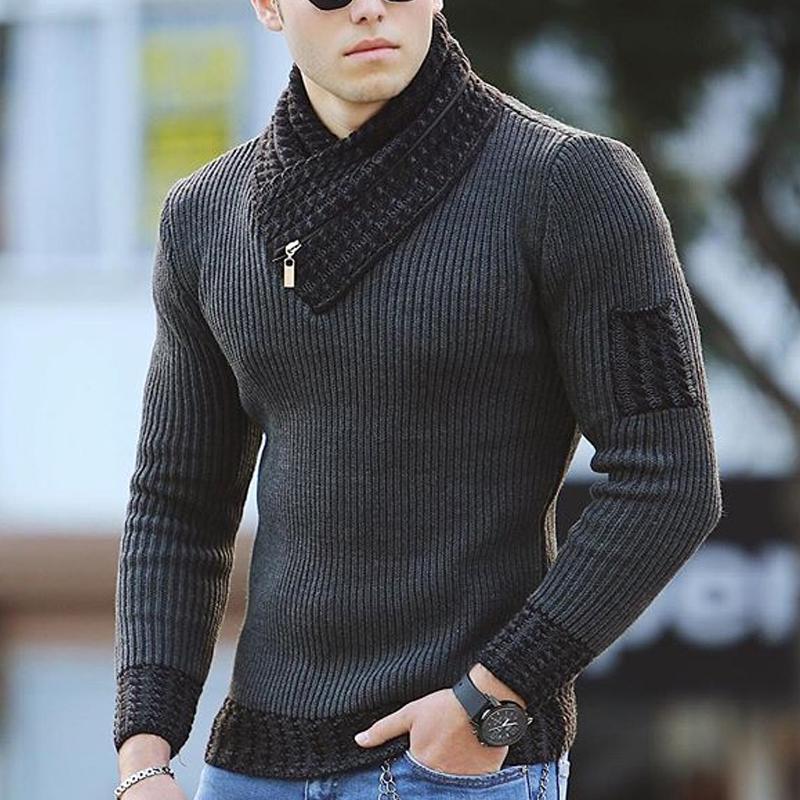 JaylenesShirt I Pullover für Herren