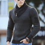 JaylenesShirt I Pullover für Herren