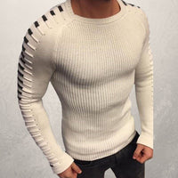 HenrysShirt I Bequemer Pullover für Damen
